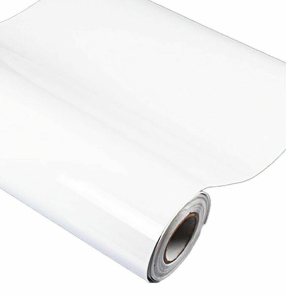 Solid Color Peel And Stick Wallpaper WallpaperUse