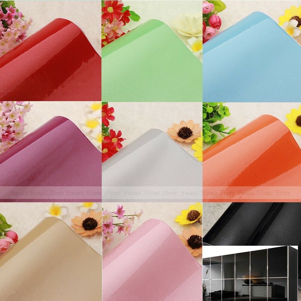 solid color peel and stick wallpaper,pink,paper,material property,font