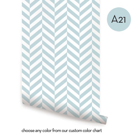 solid color peel and stick wallpaper,blue,green,turquoise,aqua,line
