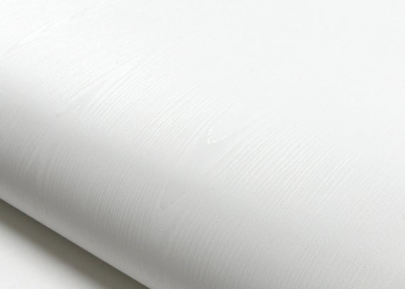 papel tapiz de color liso y pelado,blanco,techo,textil,ropa de cama,beige