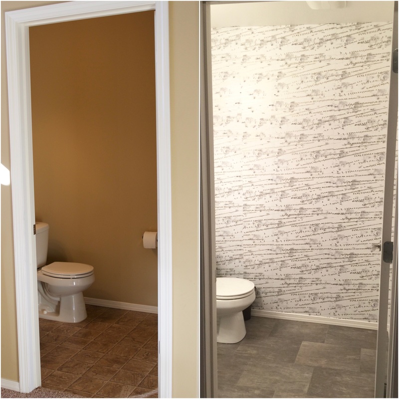 removable wallpaper bathroom,room,property,door,bathroom,tile (#562749