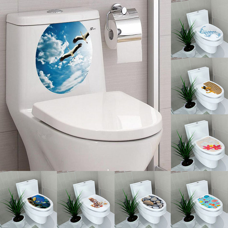 removable wallpaper bathroom,bathroom,toilet,plumbing fixture,porcelain