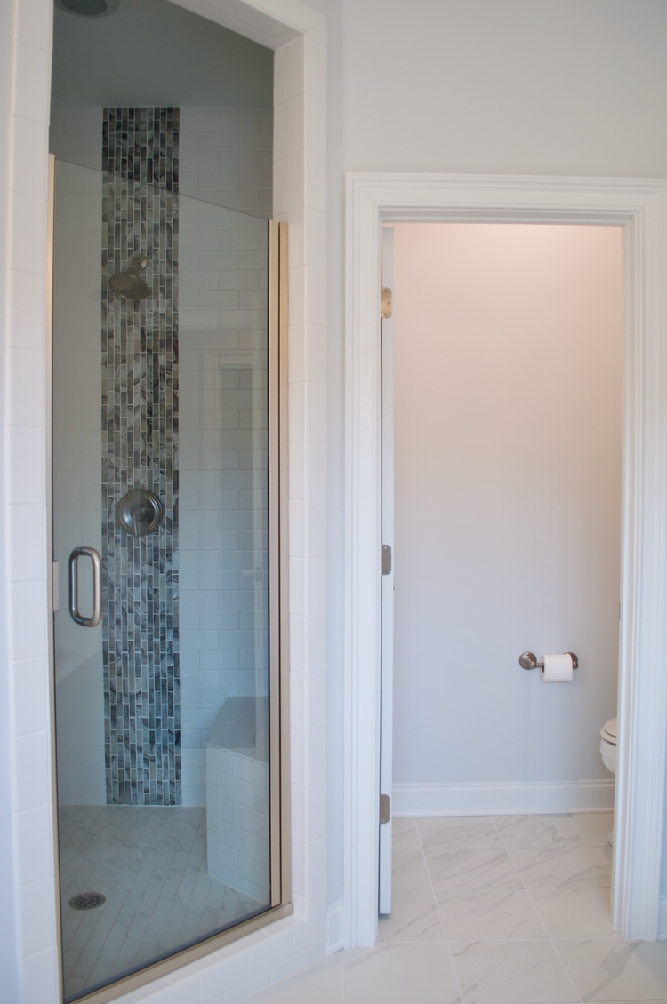 removable wallpaper bathroom,property,door,room,wall,floor (#562783