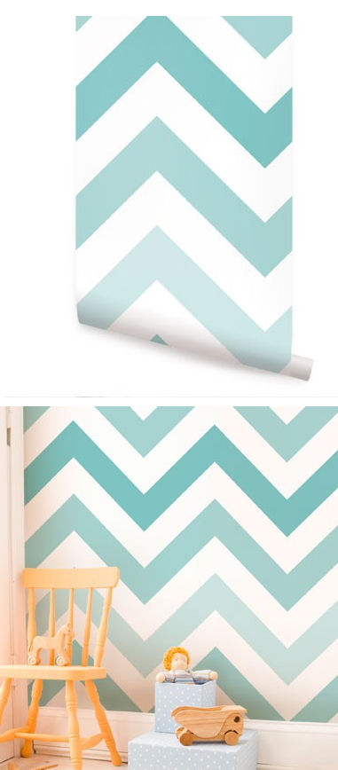 teal peel and stick wallpaper,aqua,turquoise,blue,teal,pattern