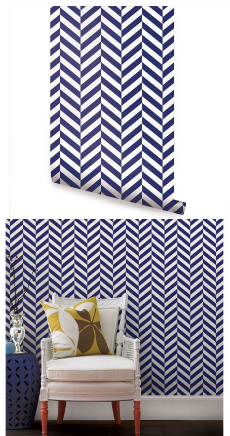 navy peel and stick wallpaper,room,line,pattern,furniture,rectangle