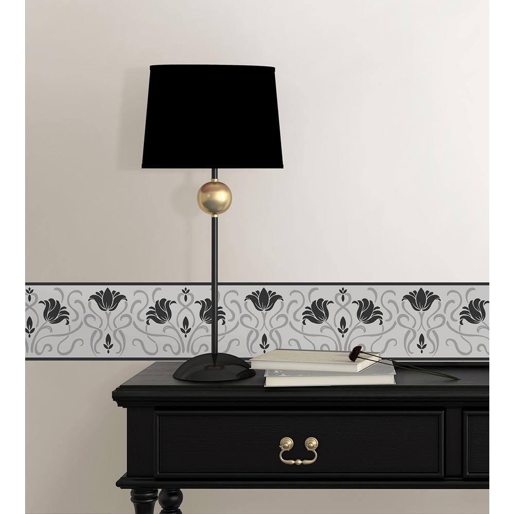 Lampshade WallpaperUse