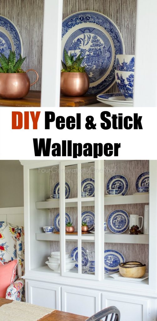 peel and stick wallpaper for kitchen,shelf,room,shelving,furniture,pottery