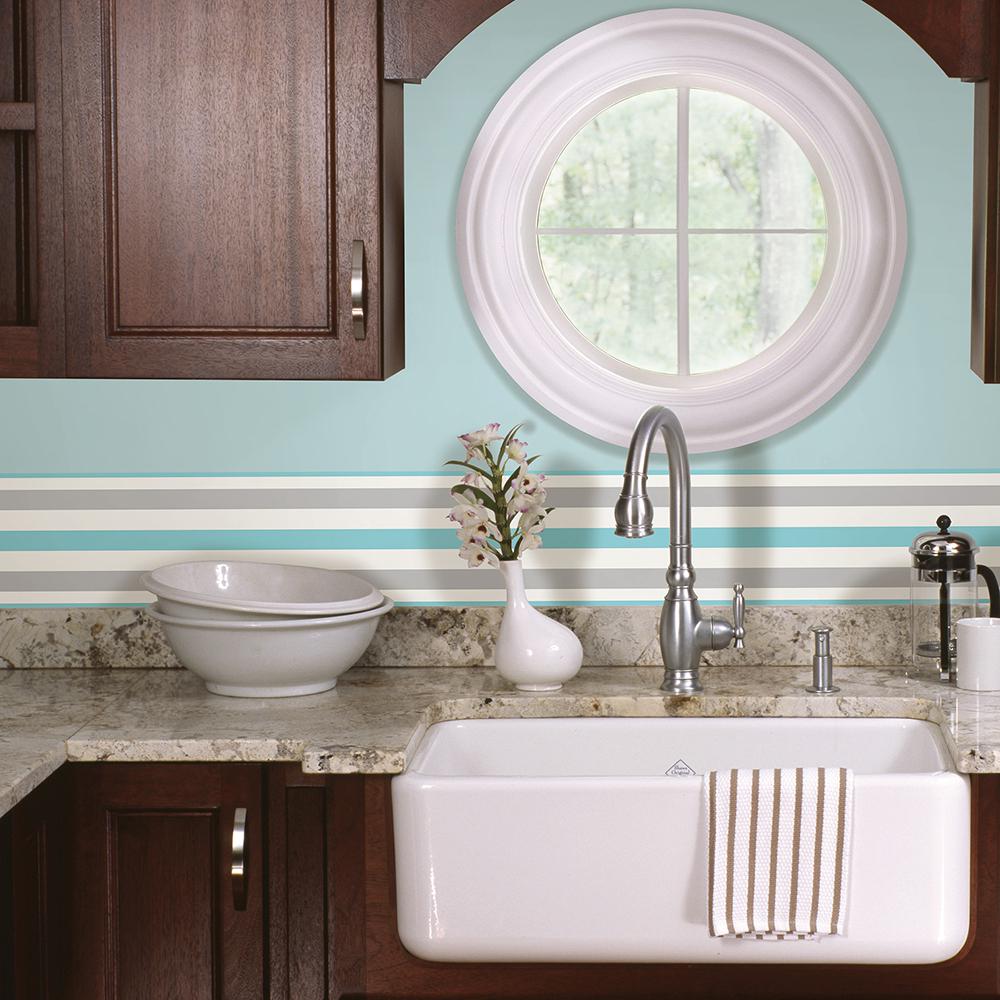 peel and stick wallpaper for kitchen,sink,room,bathroom,tap,interior design