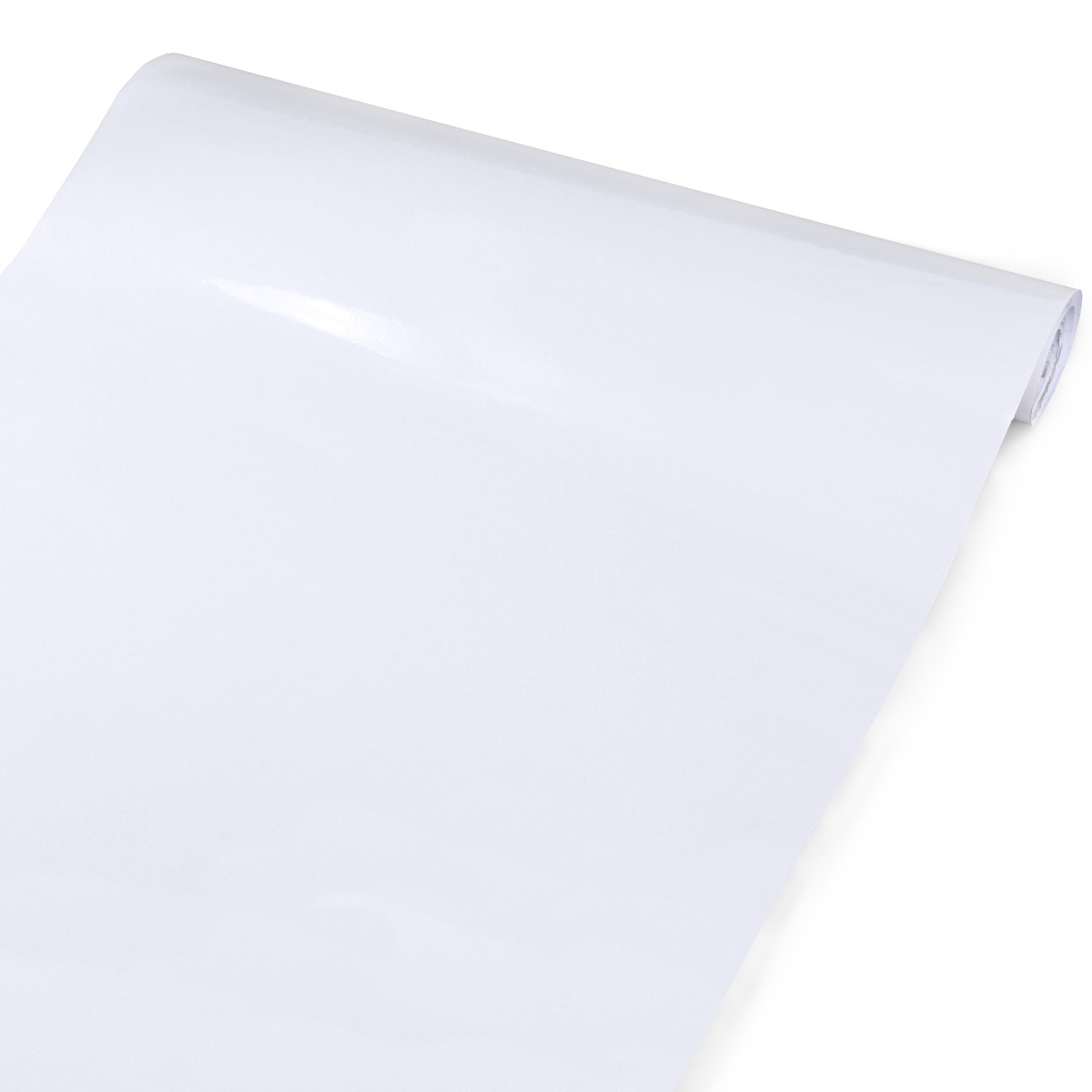 キッチン用の皮をむいて貼り付ける壁紙,白い,論文,紙製品,天井,平方