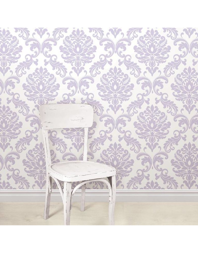 purple peel and stick wallpaper,wallpaper,furniture,violet,chair,pattern