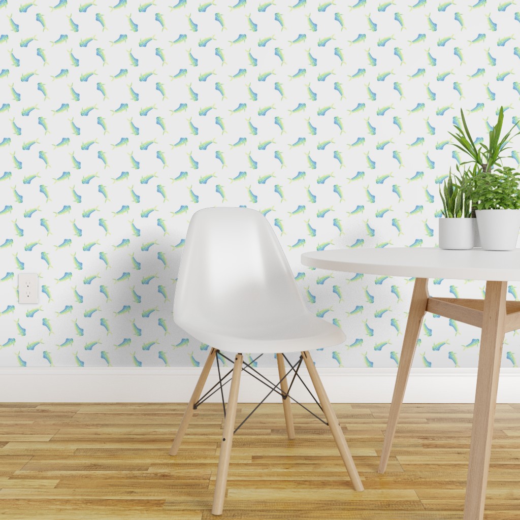 geometric removable wallpaper,white,wallpaper,wall,furniture,floor