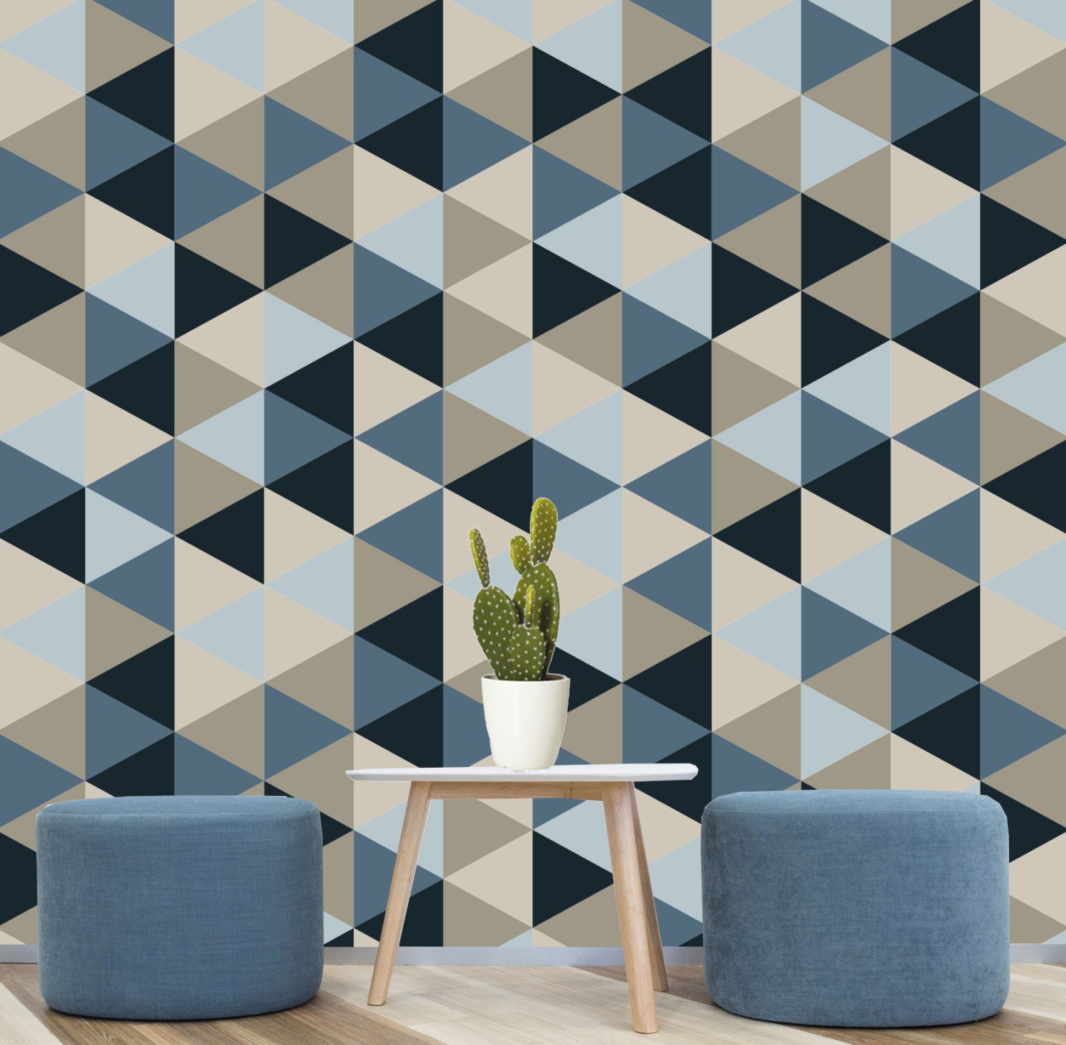 geometric removable wallpaper,tile,wall,wallpaper,floor,pattern