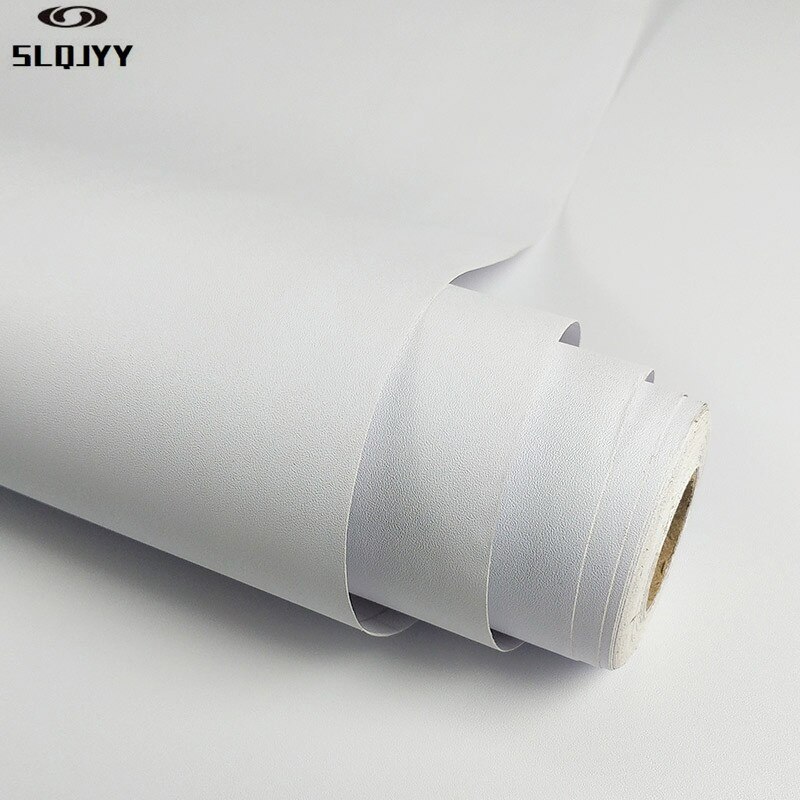 white self adhesive wallpaper,white,material property,paper (563204