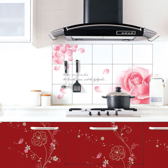 self adhesive kitchen wallpaper,kitchen,countertop,room,kitchen stove