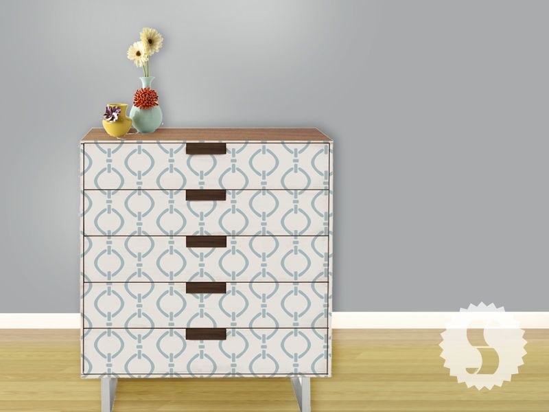 removable cabinet wallpaper,furniture,chest of drawers,drawer,product,table