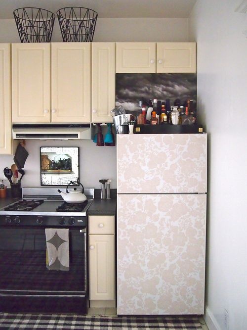 removable (563374) WallpaperUse