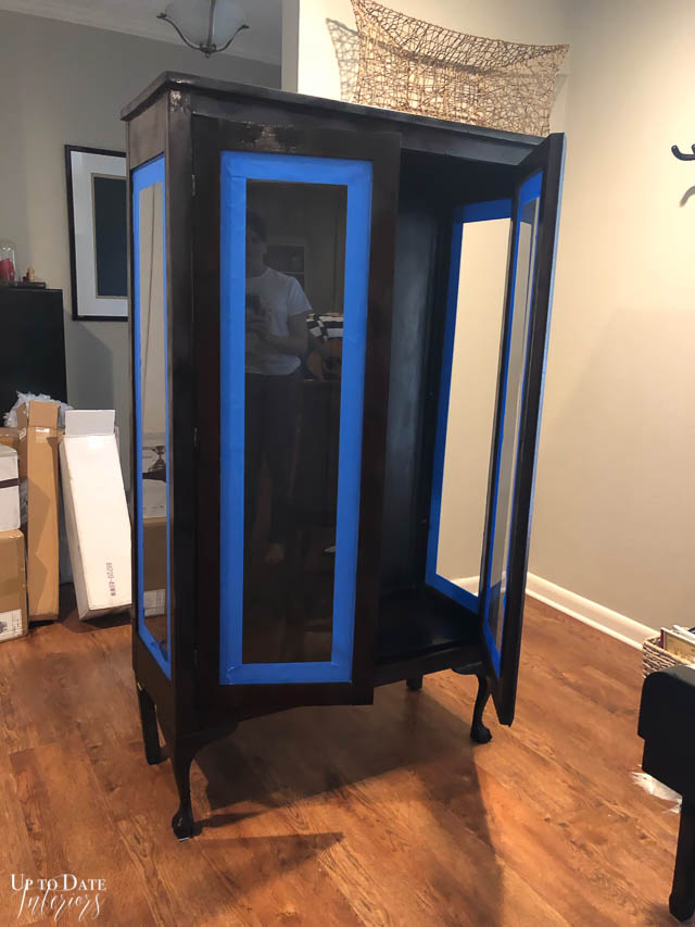 removable wallpaper,furniture,room,cupboard,floor,wood (563421