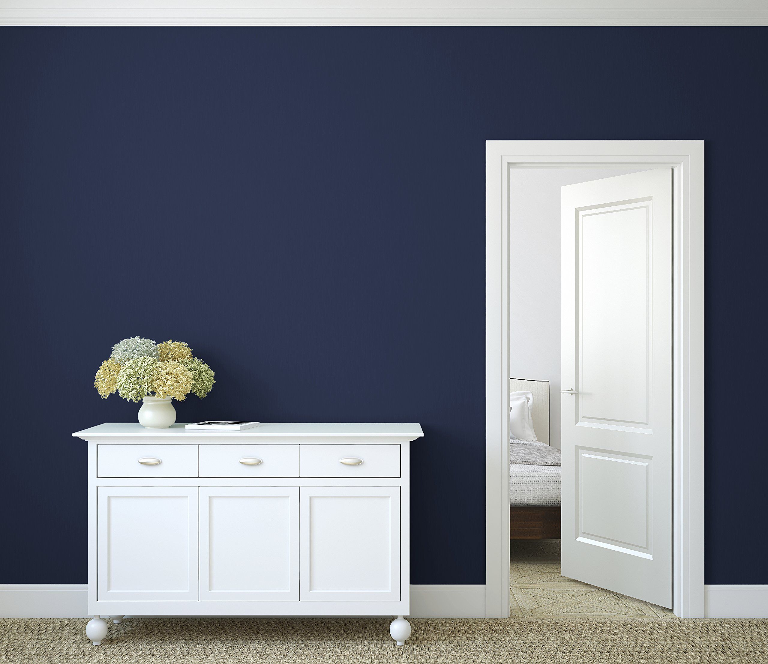 removable wallpaper,furniture,chest of drawers,wall,room,door