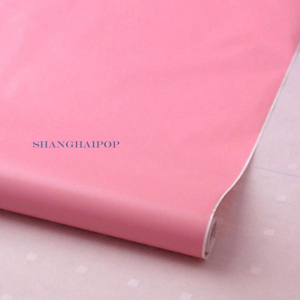 sticky back wallpaper,pink,magenta,textile,material property,paper