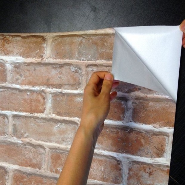 Self Adhesive Wallpaper Uk WallpaperUse