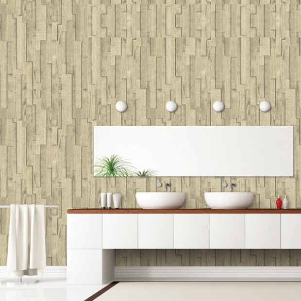 sticky back wallpaper,tile,wall,floor,wallpaper,room