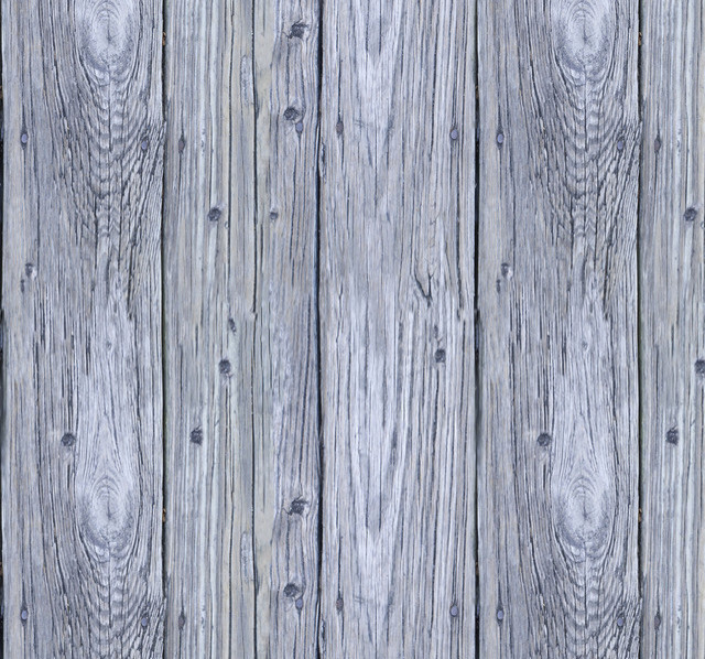 carta da parati amovibile in legno,legna,tavola,pavimento in legno,legno duro,color legno