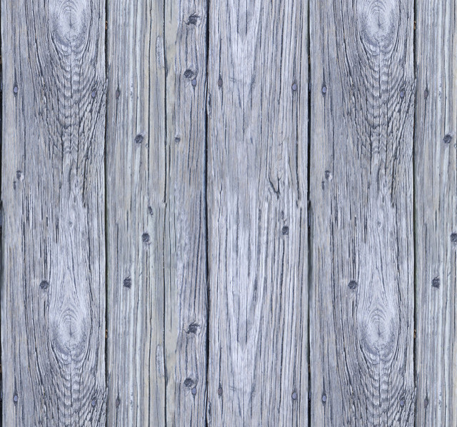 wood removable wallpaper,wood,plank,wood flooring,hardwood,wood stain (563511) WallpaperUse