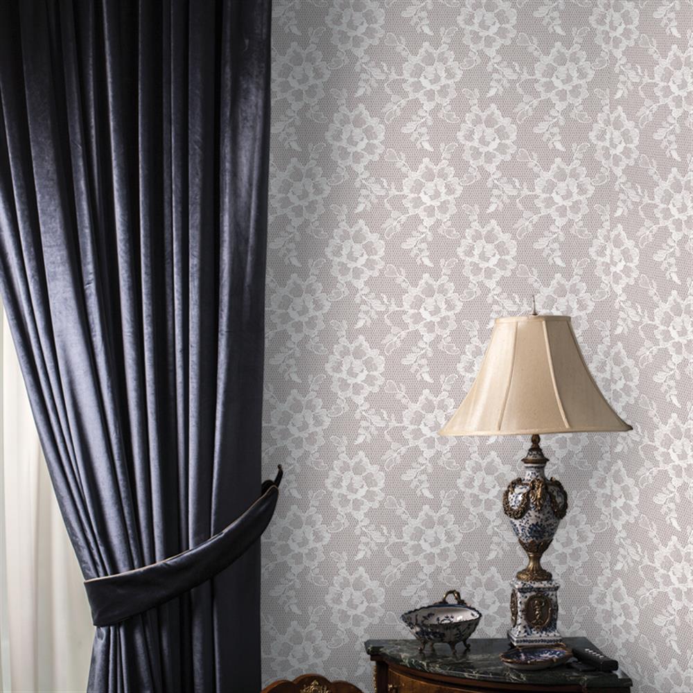 modern removable wallpaper,curtain,window treatment,interior design,black,window covering
