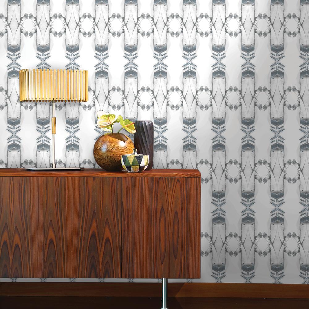 modern removable wallpaper,wallpaper,interior design,textile,room,curtain