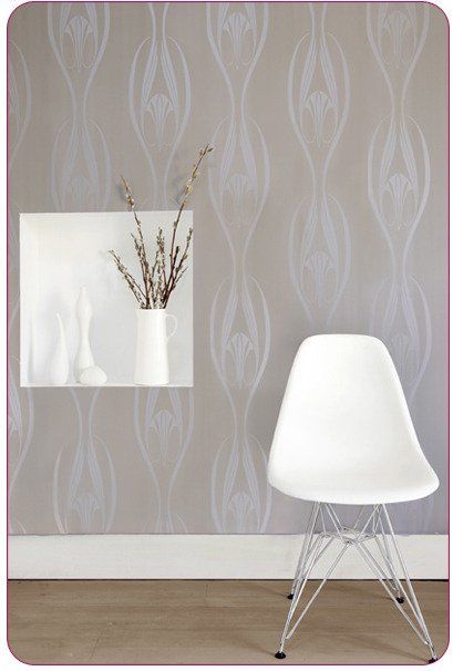 modern removable wallpaper,white,wall,furniture,wallpaper,table
