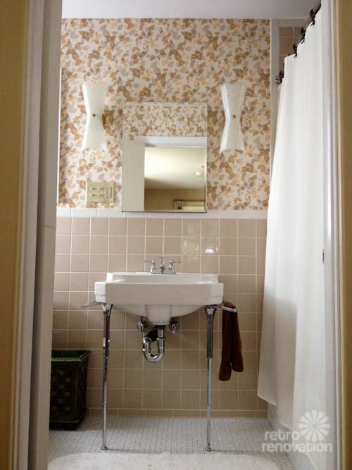 papel tapiz de azulejos de baño,baño,propiedad,habitación,loseta,diseño de interiores