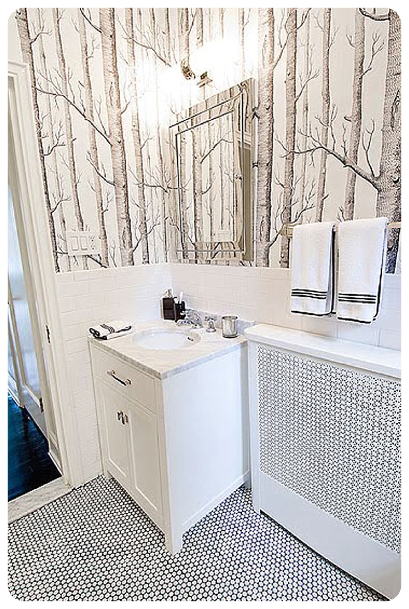 papier peint carrelage salle de bain,blanc,rideau,rideau de douche,chambre,produit