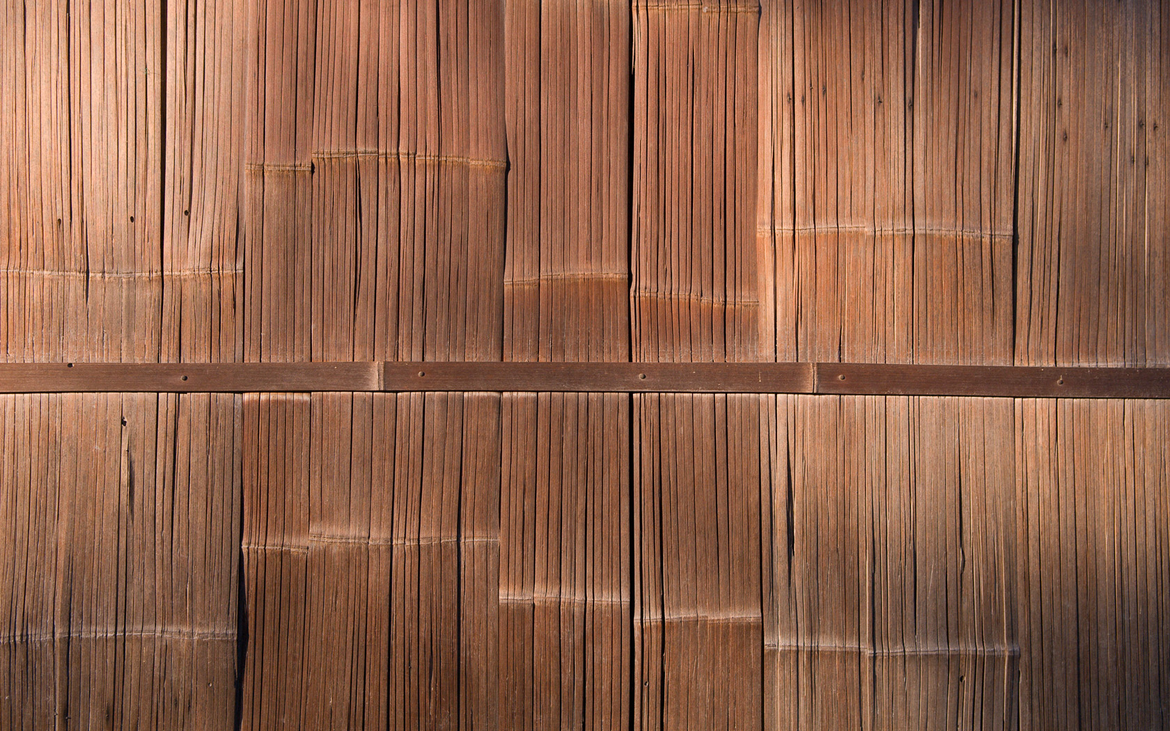 carta da parati in bambù per pareti,legna,legno duro,color legno,pavimento in legno,pavimento