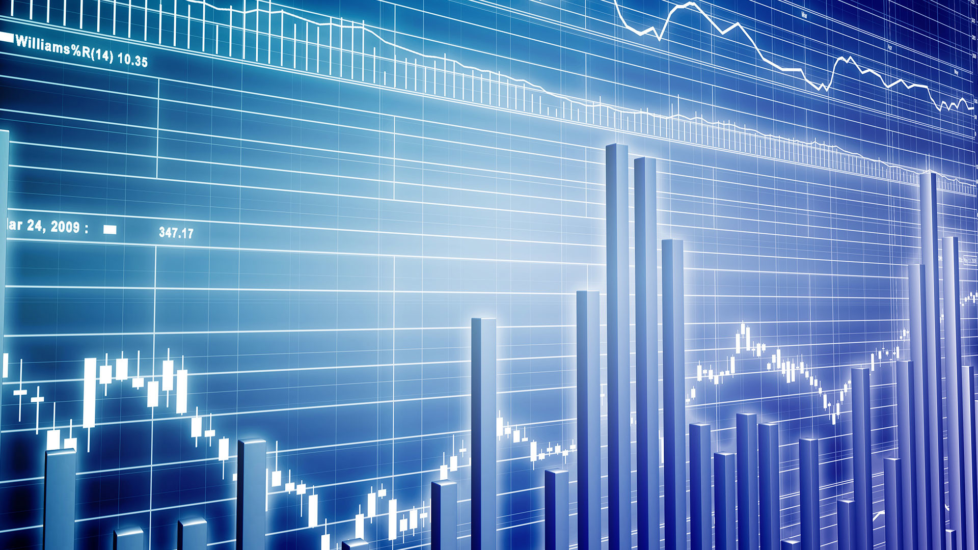 chart wallpaper,blue,daytime,line,metropolitan area,architecture