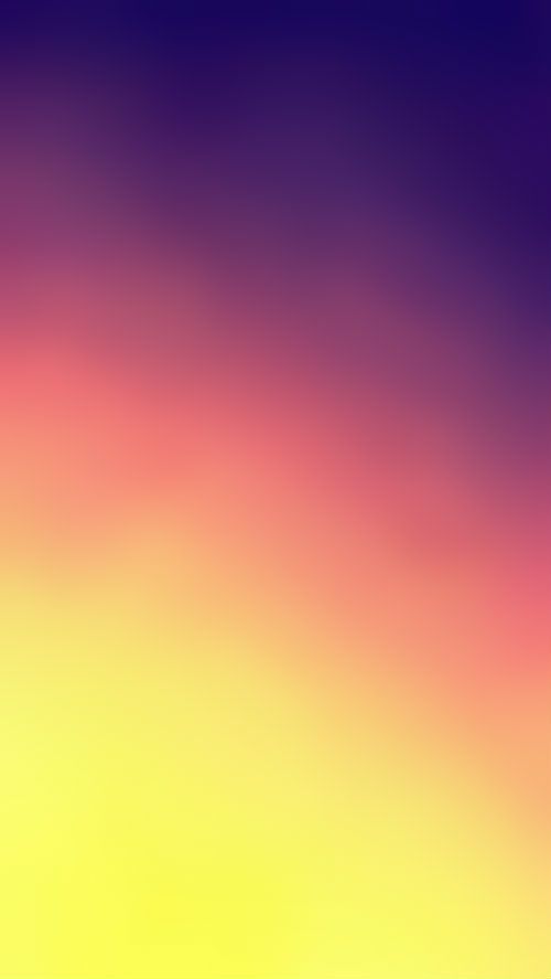 fondo de pantalla de color iphone,cielo,púrpura,violeta,azul,rosado