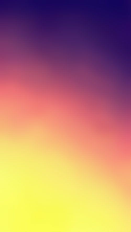 iphone color wallpaper,sky,purple,violet,blue,pink