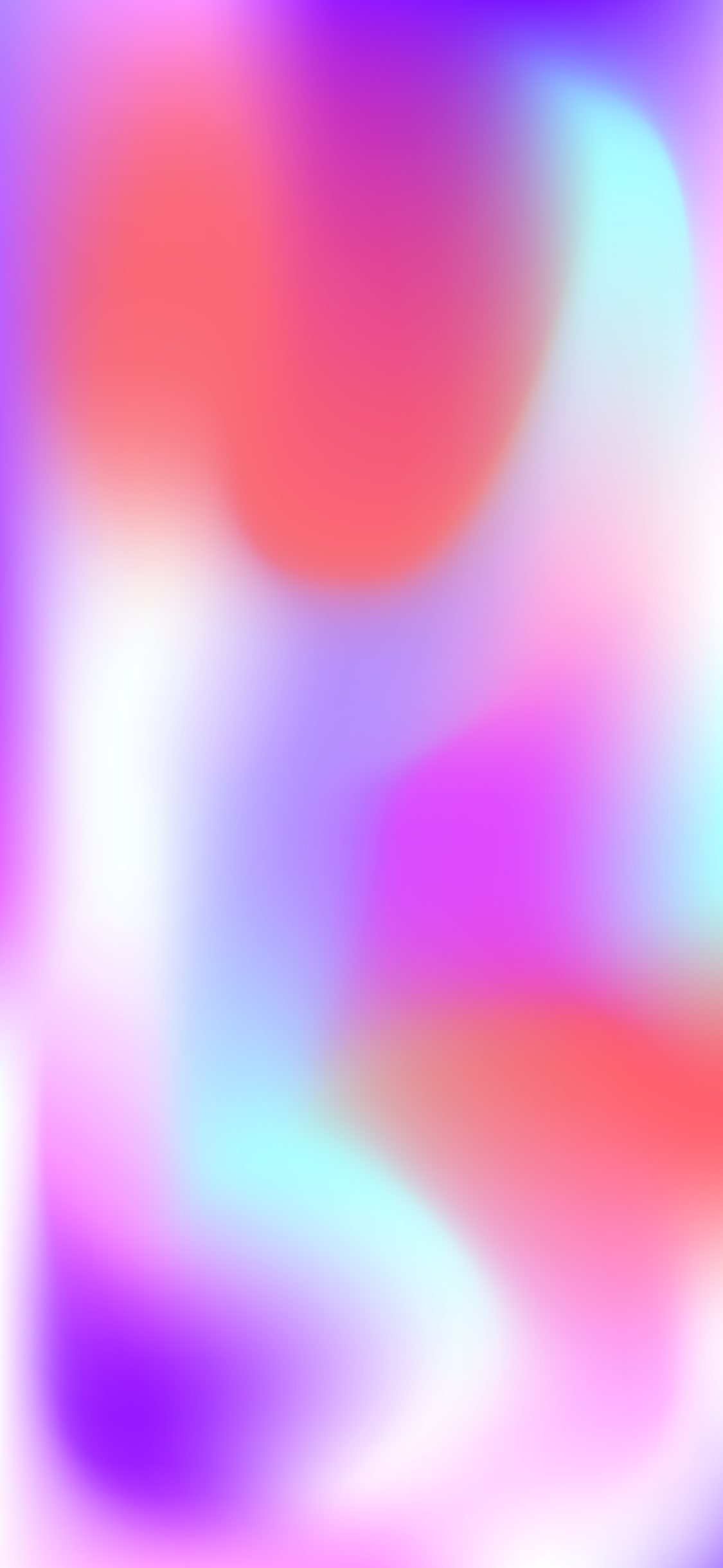 iphoneの色の壁紙,ピンク,バイオレット,紫の,光,カラフル