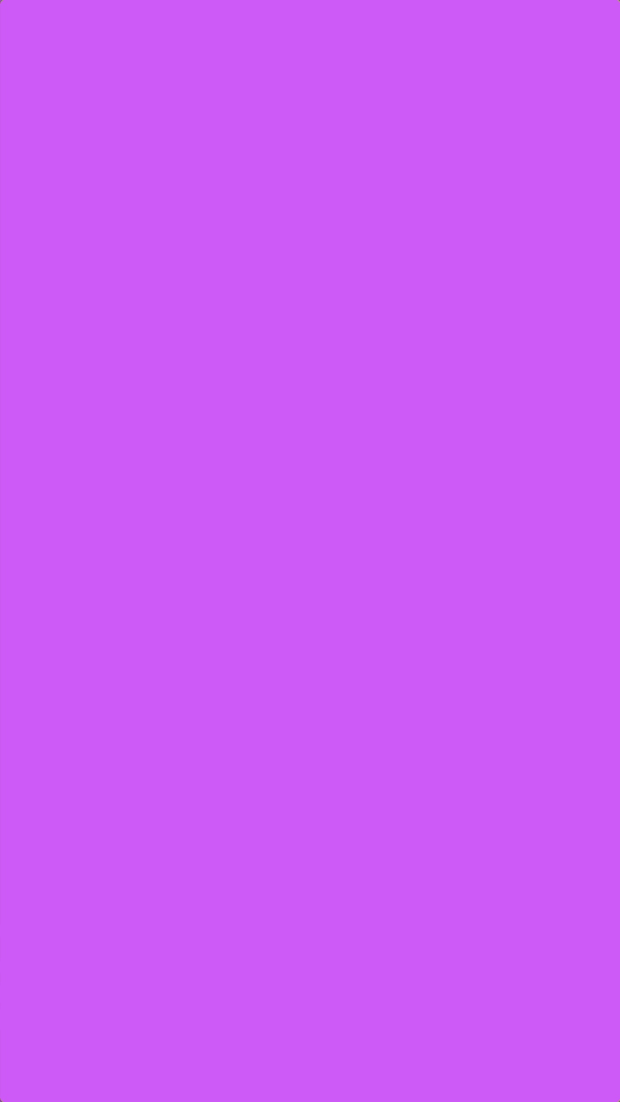iphone farb wallpaper,violett,rosa,blau,lila,lila