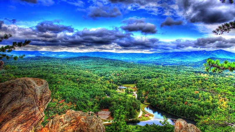 fond d'écran bas,paysage naturel,la nature,ciel,paysage,parc national