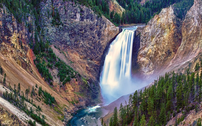 fondo de pantalla bajo,cascada,paisaje natural,recursos hídricos,naturaleza,agua