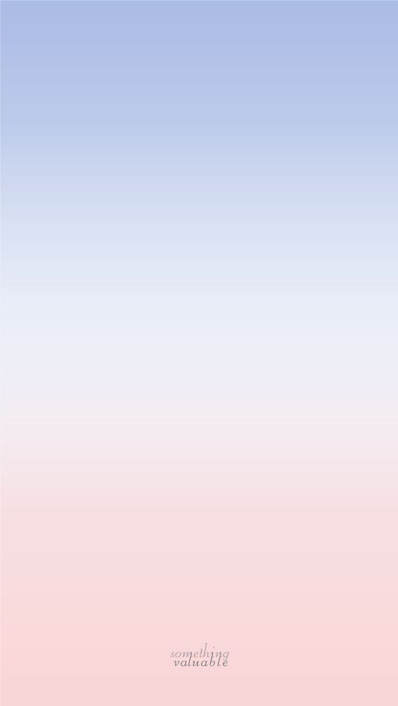 로즈 쿼츠 평온 벽지,하늘,하얀,푸른,낮,분홍