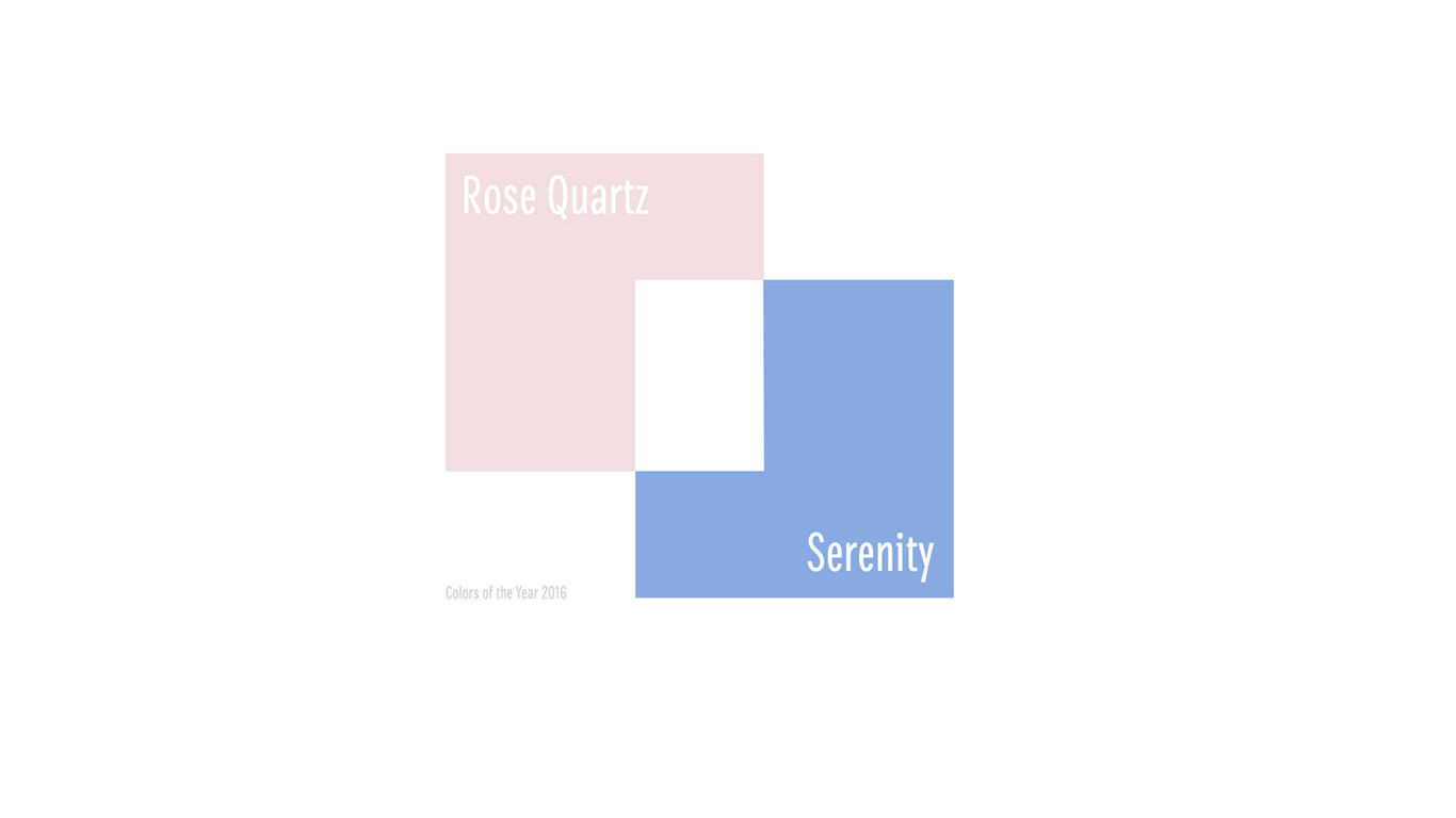 rose quartz serenity wallpaper,text,blue,product,font,logo