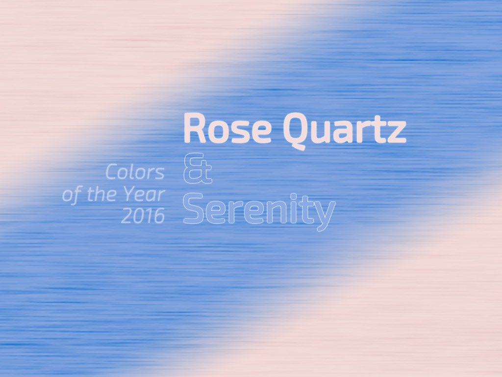 papier peint sérénité quartz rose,bleu,texte,ciel,police de caractère,jour