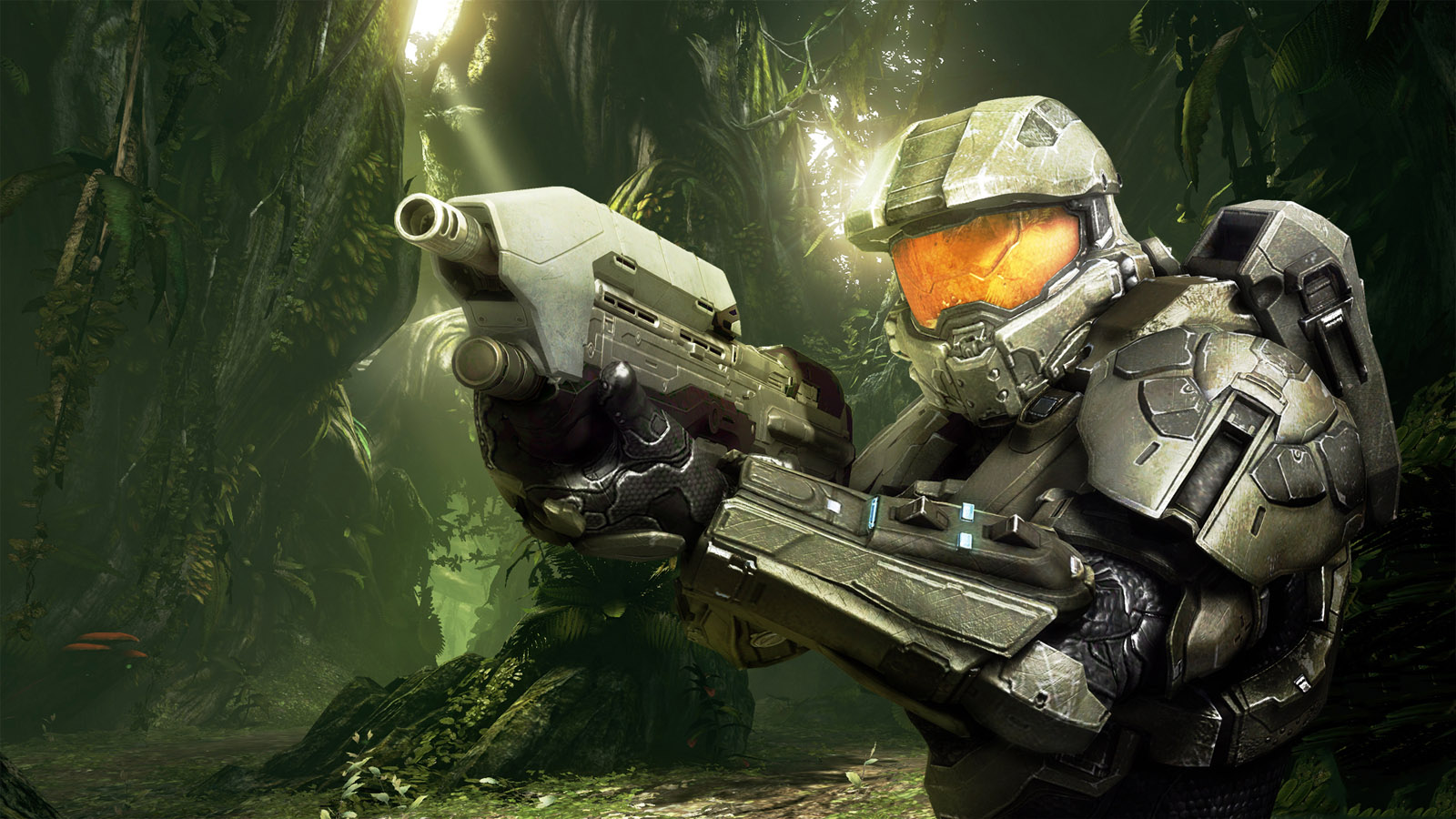 master chief wallpaper hd,action adventure spiel,computerspiel,shooter spiel,spiele,mecha