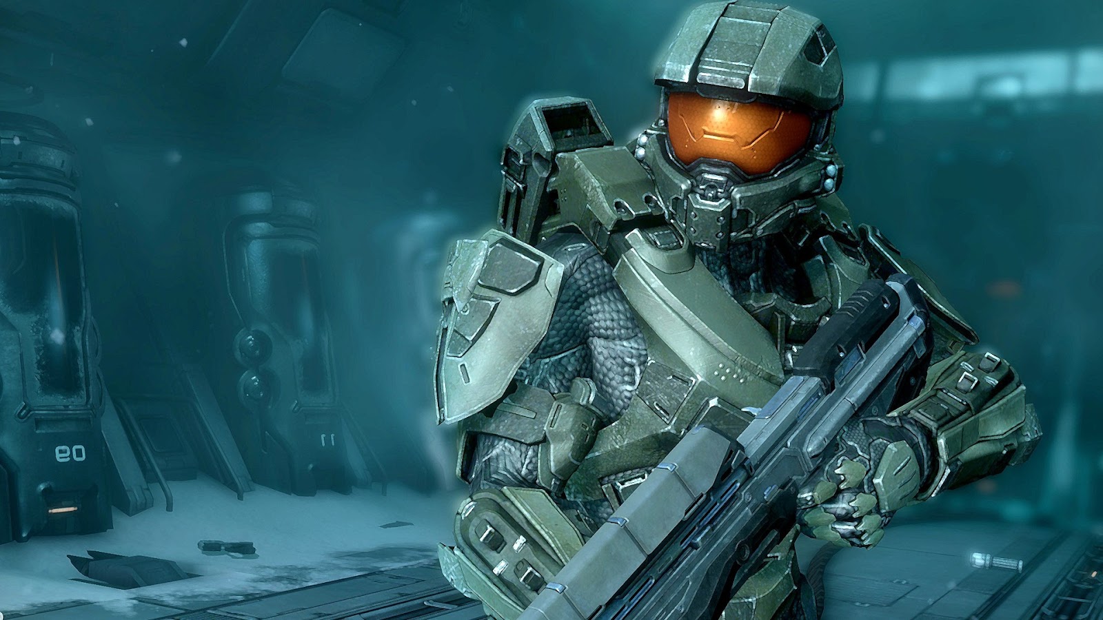 master chief wallpaper hd,action adventure game,pc game,mecha,shooter game,games
