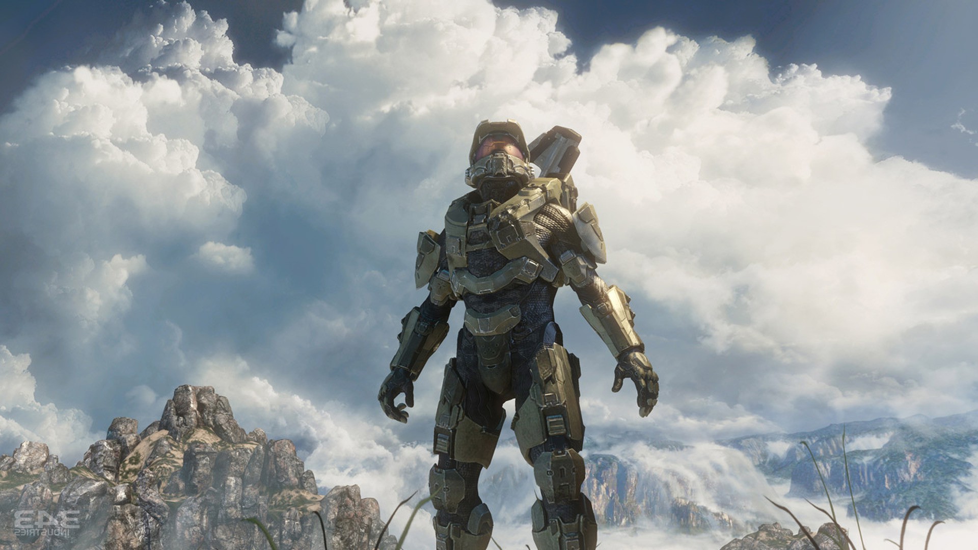 master chief wallpaper hd,action adventure spiel,mecha,computerspiel,bildschirmfoto,soldat