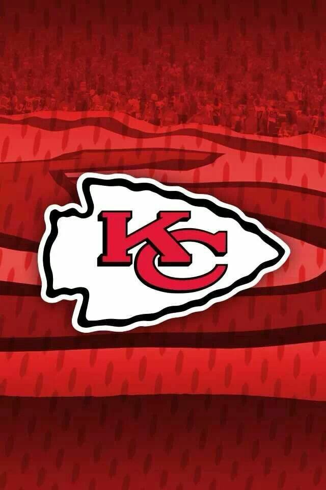 Chiefs Arrowhead- WallpaperUse