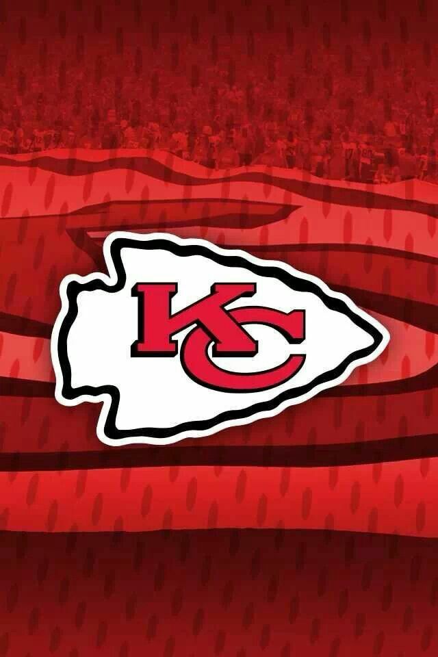 chiefs iphone wallpaper,red,sportswear,jersey,font,text