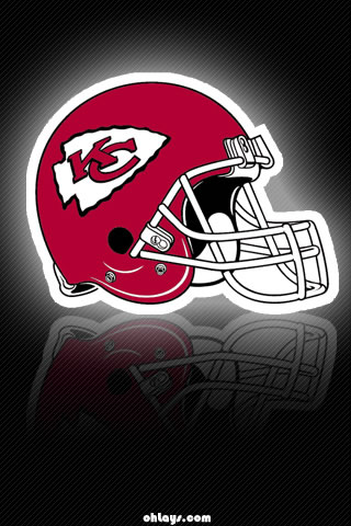 chiefs iphone wallpaper,helmet,sports gear,motorcycle helmet,football helmet,football gear