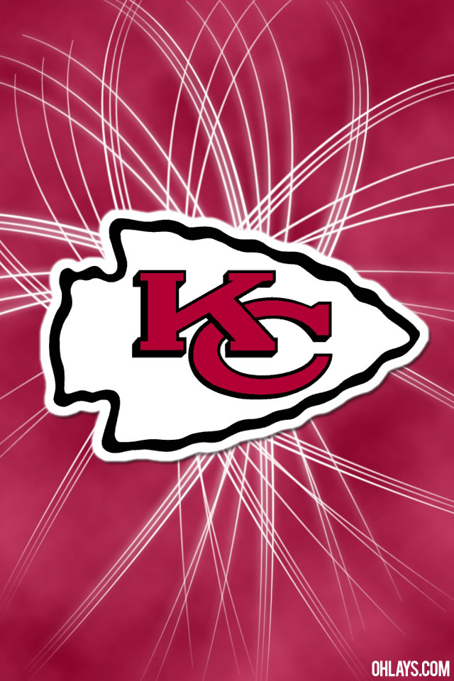 chiefs iphone wallpaper,red,text,pink,graphic design,font